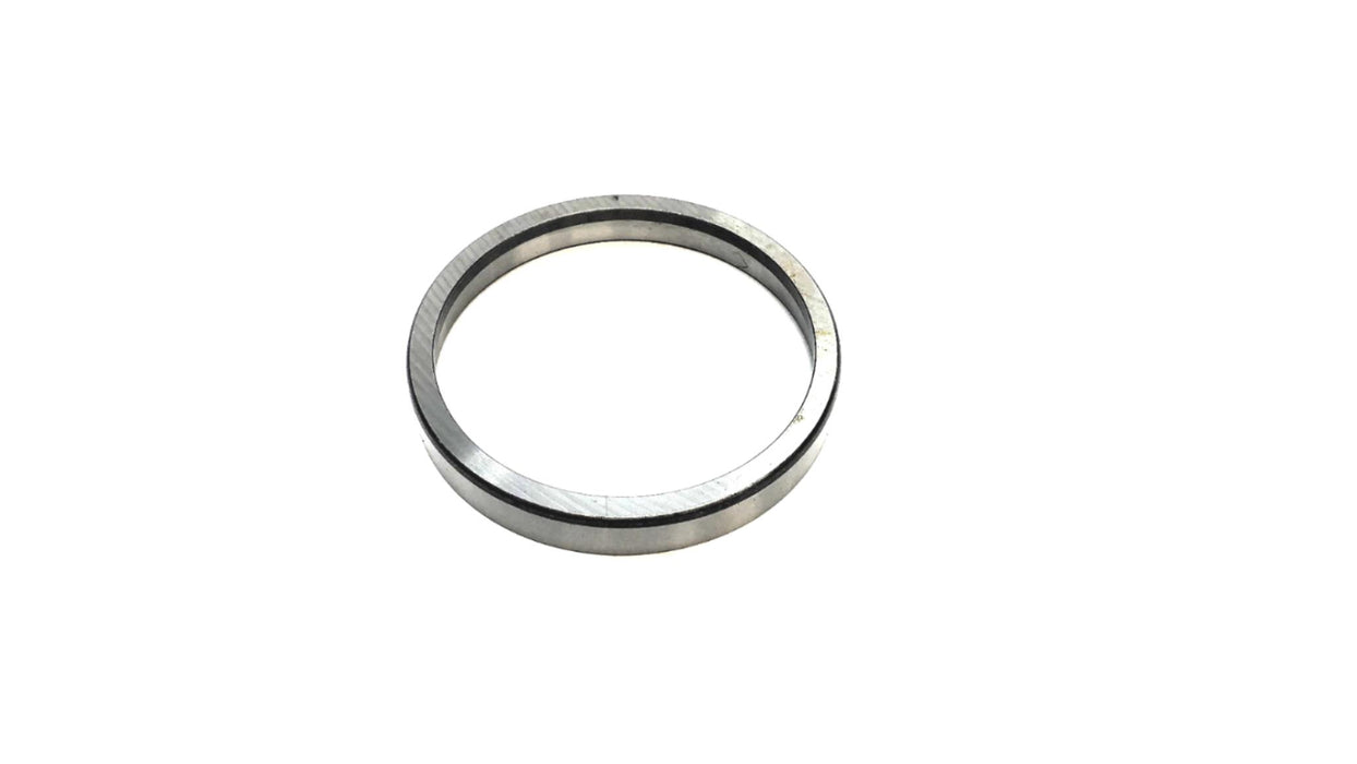 Bower Cylindrical Roller Bearing Ring M1013S NOS