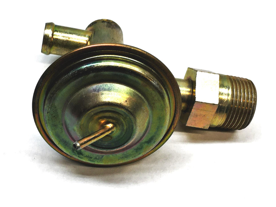 Carter Heater Control Valve 26-8006 NOS