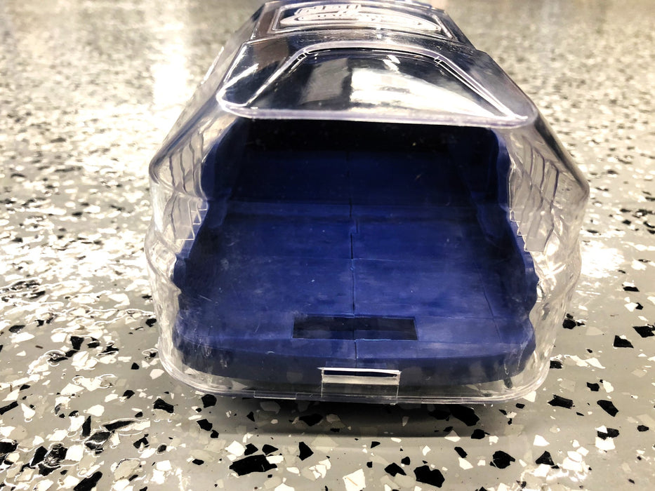 SnowJoe 40V Max 13 Inch Cordless Snow Shovel iON13SS LOCAL PICKUP ONLY USED