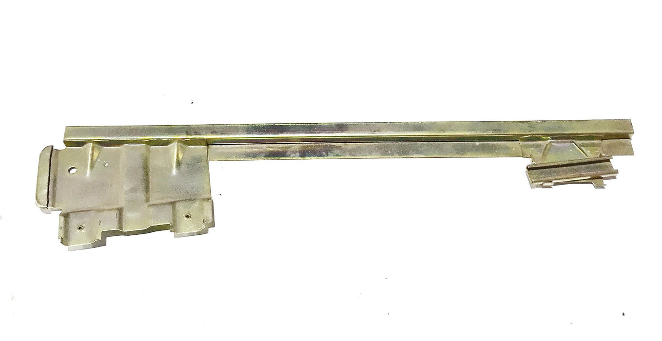 Ford/Freightliner Right Rear Window Door Window Channel DOHZ-8021459-B NOS