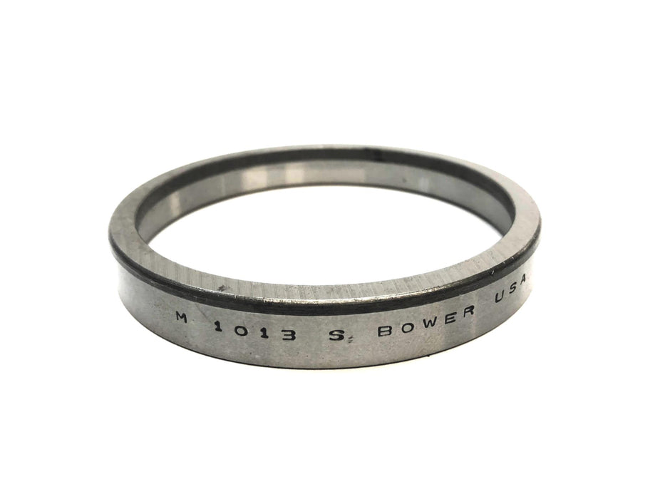 Bower Cylindrical Roller Bearing Ring M1013S NOS