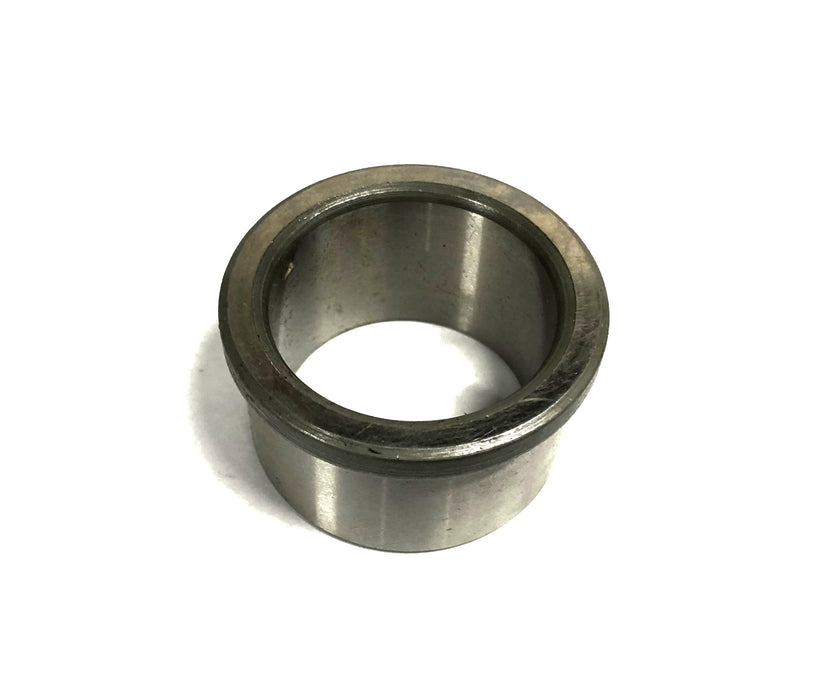 Bower Cylindrical Roller Bearing Inner Ring MR-5208 NOS
