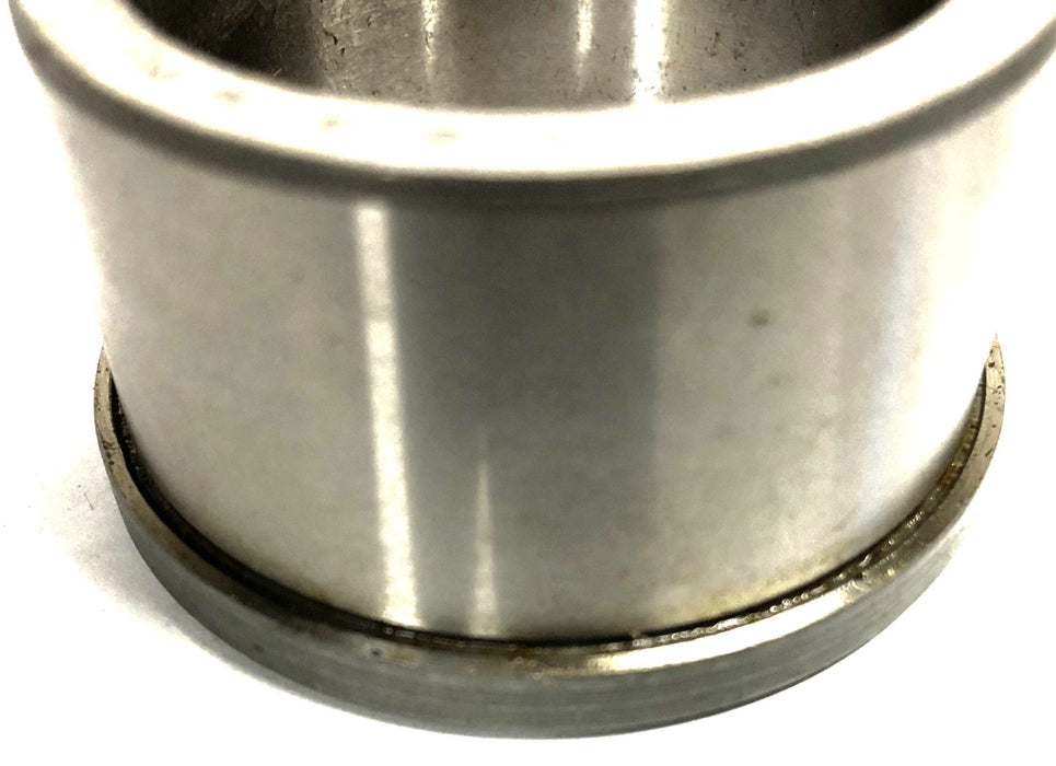 Bower Cylindrical Roller Bearing Inner Ring MR-5208 NOS