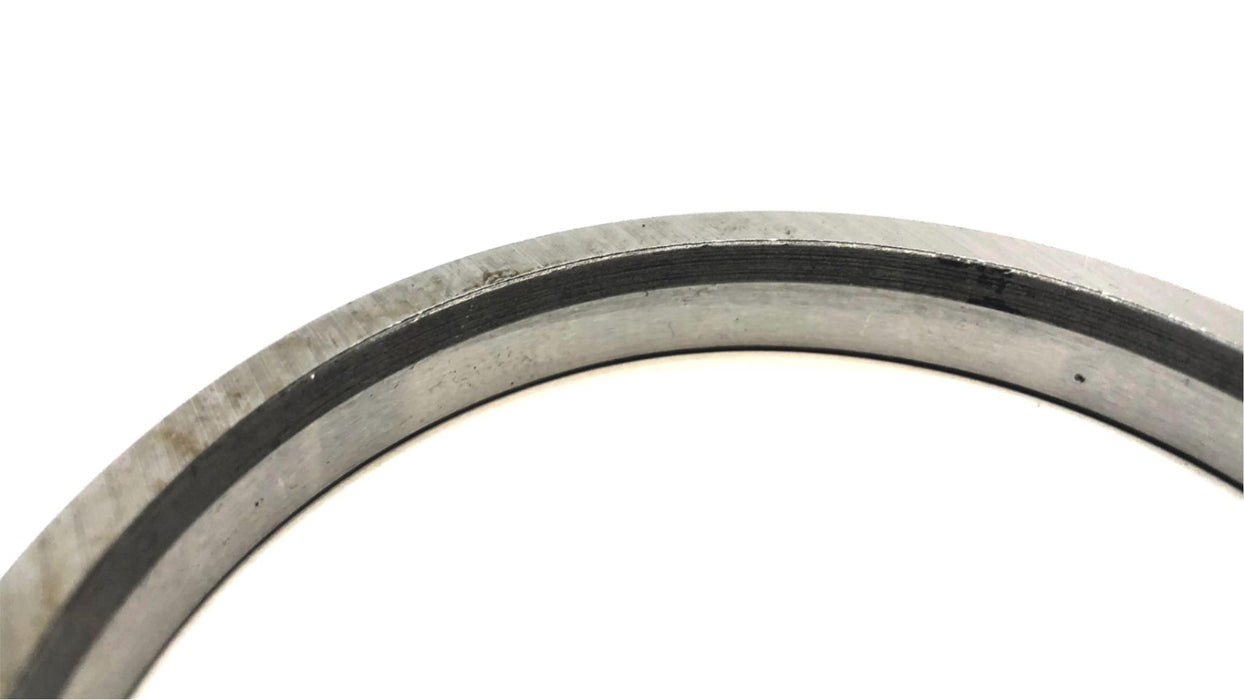 Bower Cylindrical Roller Bearing Ring M1013S NOS