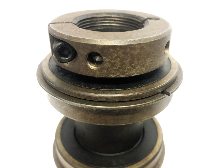 Unbranded 7 Inch Drive Unit Assembly 03251-18 NOS