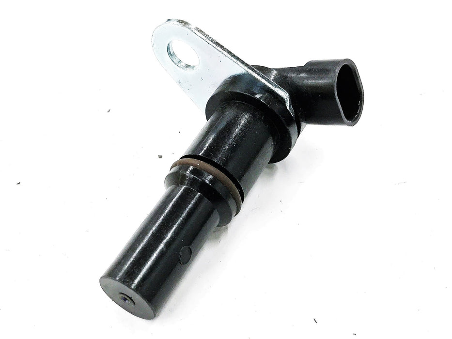 Detroit Diesel OEM Crankshaft Position Sensor 8929388 NOS