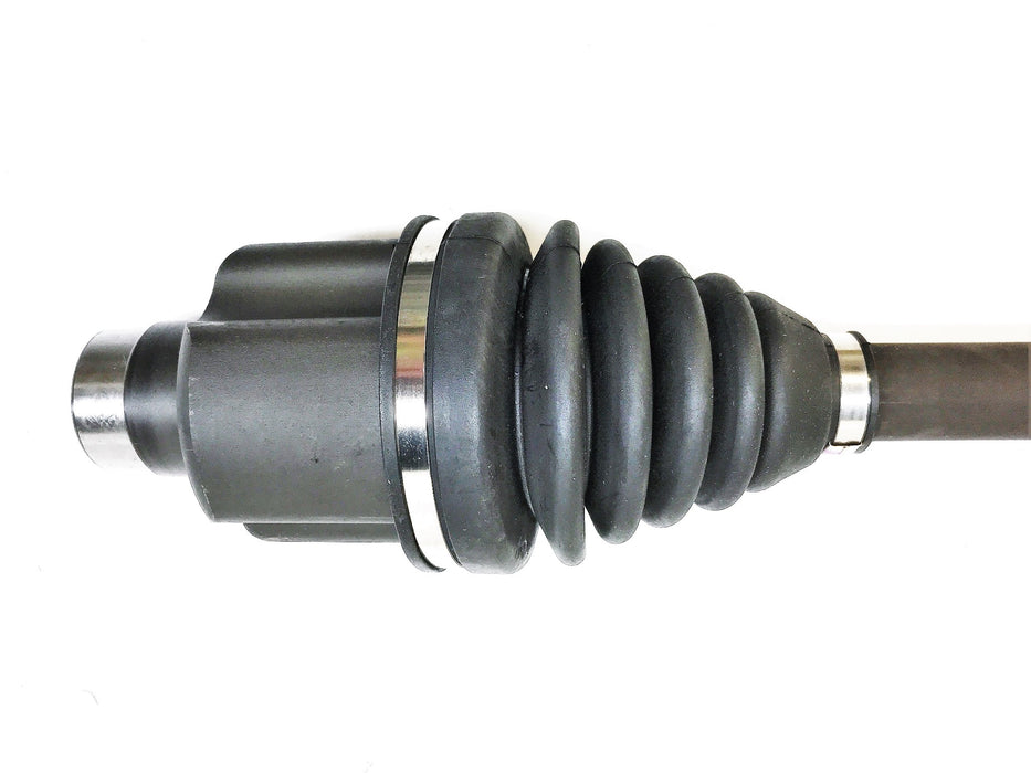 Cardone CV Complete Axle Assembly 66-2086 NOS