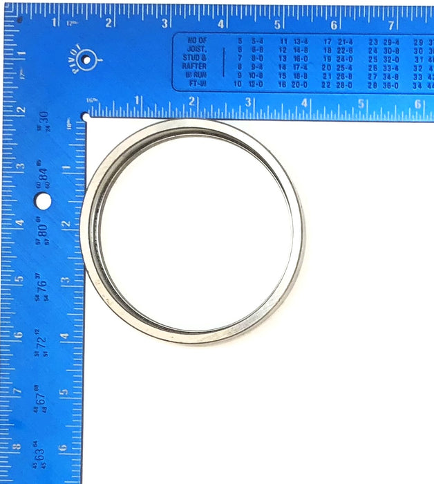 Bower Cylindrical Roller Bearing Ring M1013S NOS