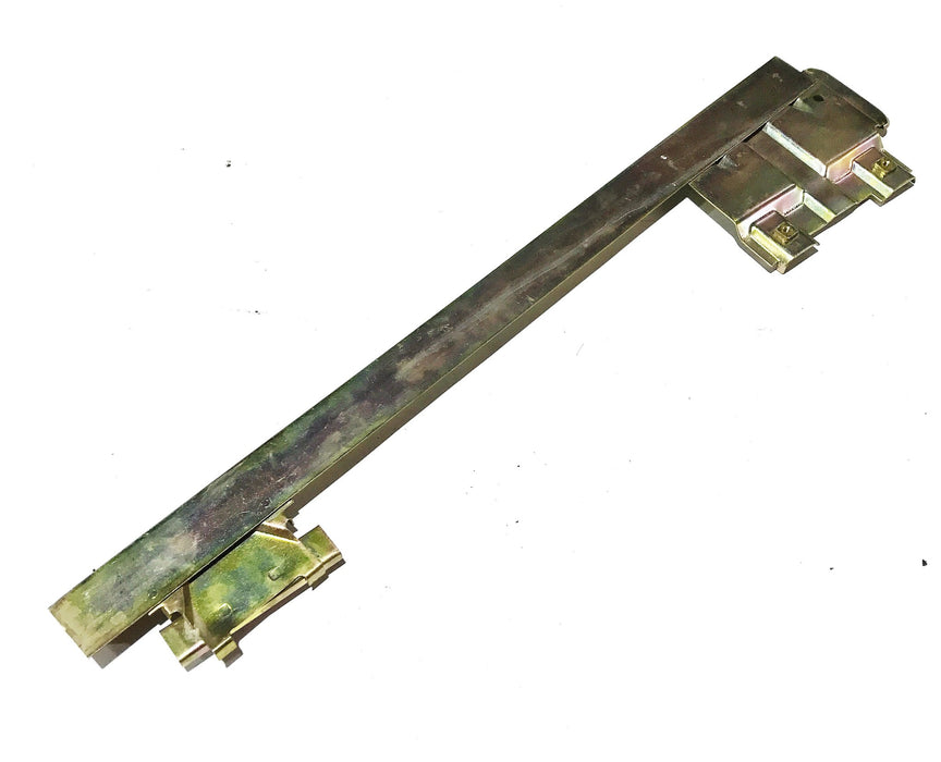 Ford/Freightliner Right Rear Window Door Window Channel DOHZ-8021459-B NOS