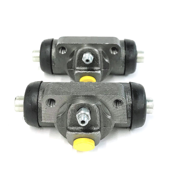 Wagner Drum Brake Wheel Cylinder W37967 [Lot of 2] NOS