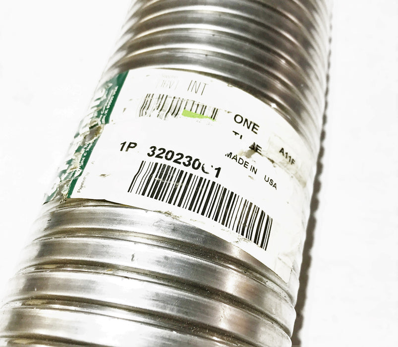 Fleetrite Down Spout Flex Tube 320230C1 NOS
