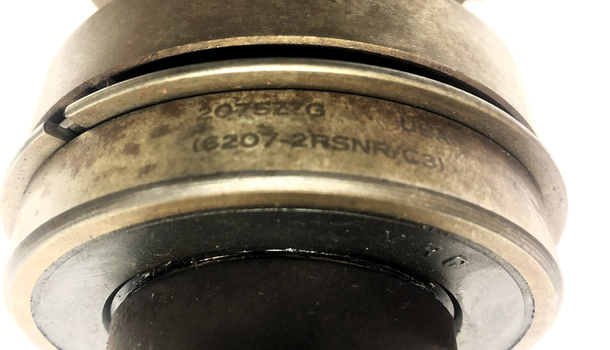 Unbranded 7 Inch Drive Unit Assembly 03251-18 NOS
