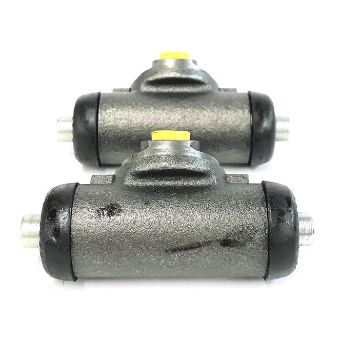 Wagner Drum Brake Wheel Cylinder W37967 [Lot of 2] NOS