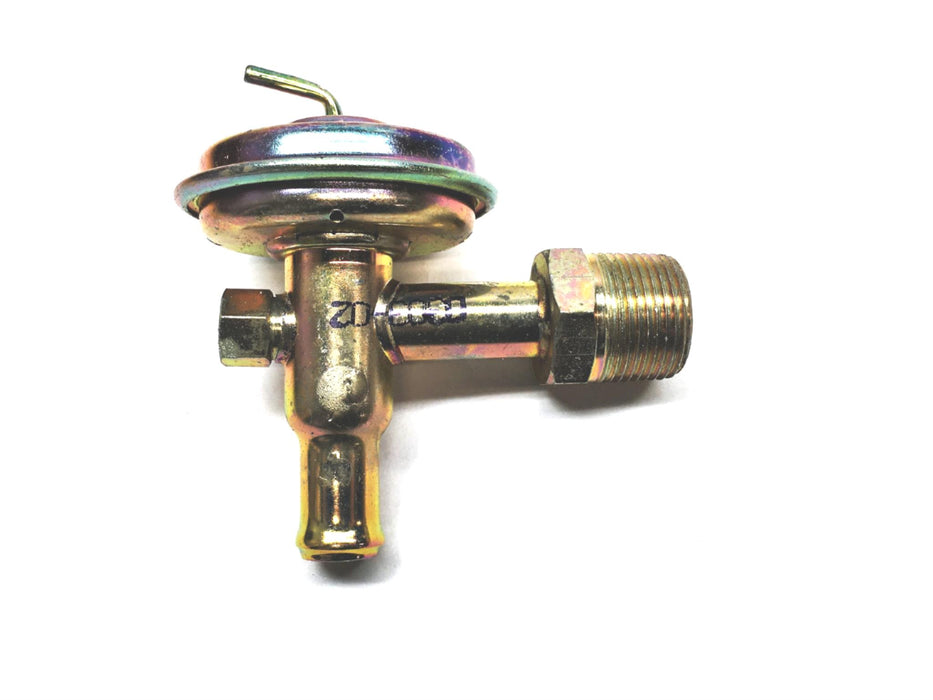 CertiCool Heater Control Valve H170 [Lot of 2] NOS