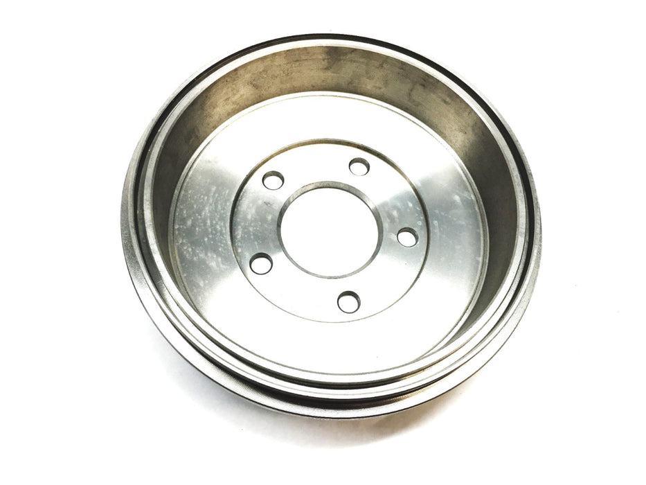 Federated Auto Parts Professional Grade Plus Brake Rotor SB-9711 NOS