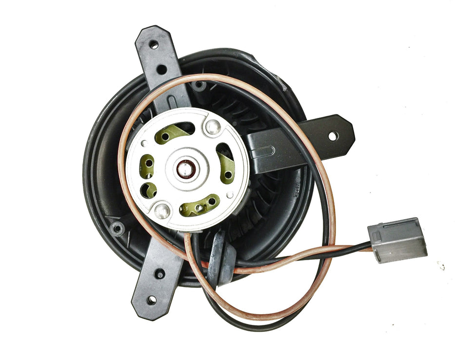 Red Dot Blower Motor Assembly RDT73R3112 (RD-5-14612-0P) NOS