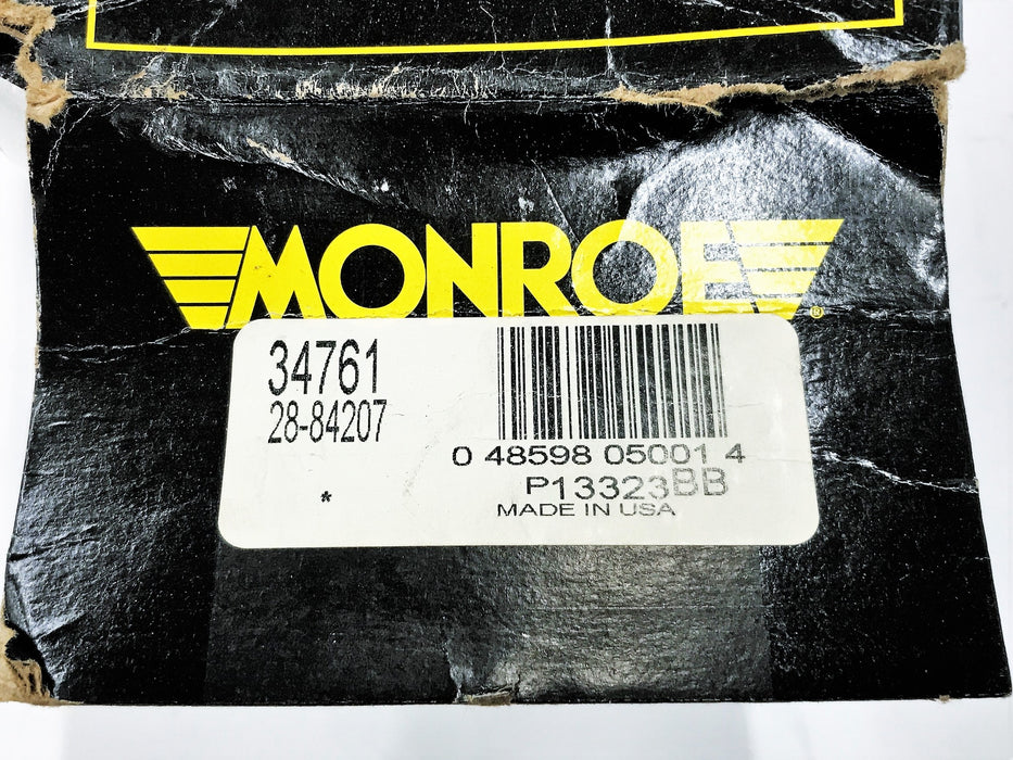Monroe Gas-Magnum Shock Absorber 34761 NOS