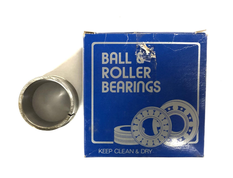 Torrington Bearing Withdrawal Sleeve ASK114-2 7/16 NOS