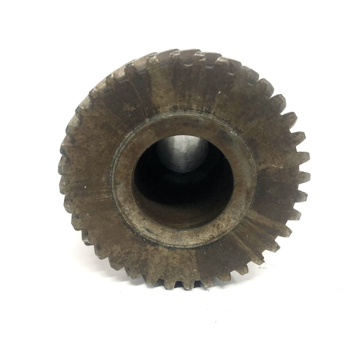 Unbranded 7 Inch Drive Unit Assembly 03251-18 NOS