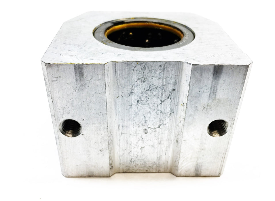 INA Linear Bearing And Housing Unit KGHK30-B-PP-AS NOS