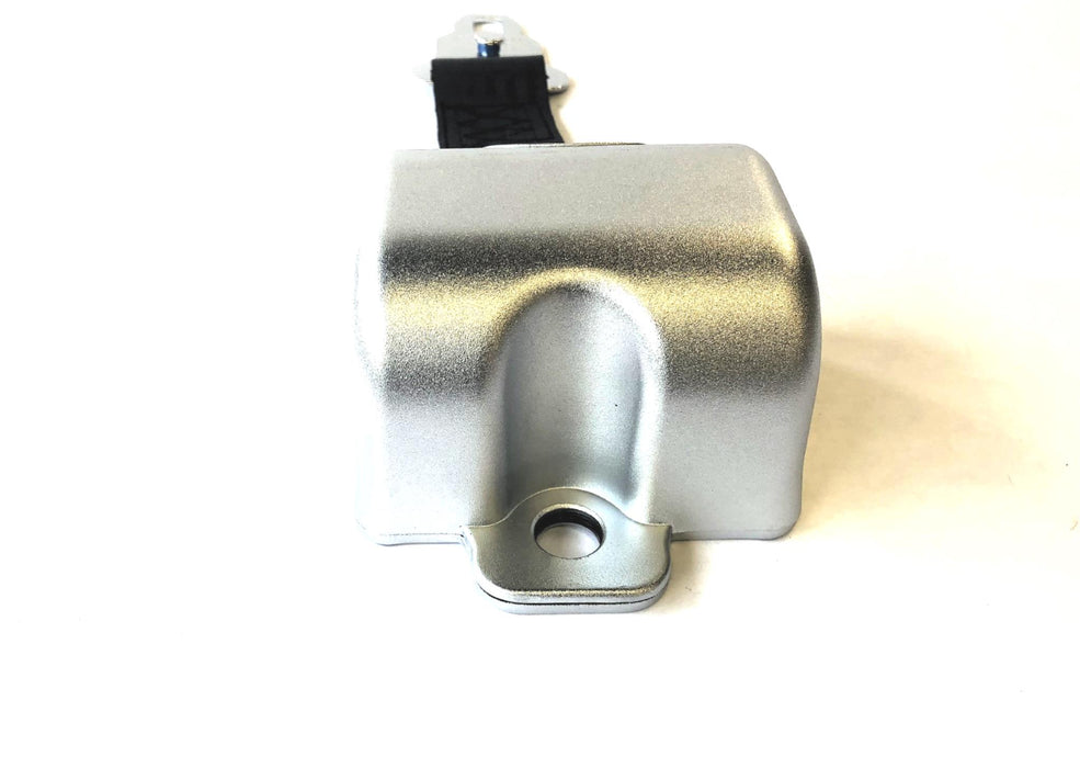 Sure-Lok Retractable Lap Belt With Web FE200985M-14-AMS NOS