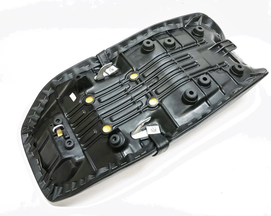 Honda OEM Seat 77200-KBG-000 NOS