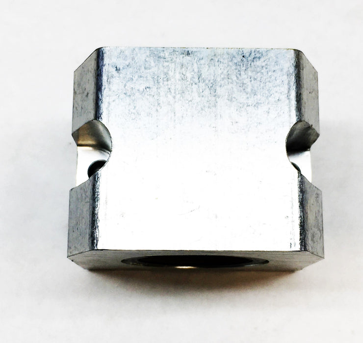 INA Linear Bearing And Housing Unit KGHK30-B-PP-AS NOS