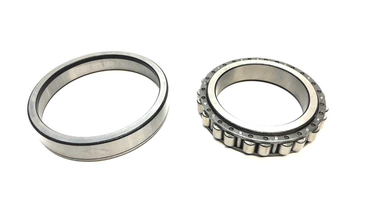 Bower Cylindrical Roller Bearing MU1014DA (MU1014DAL) NOS
