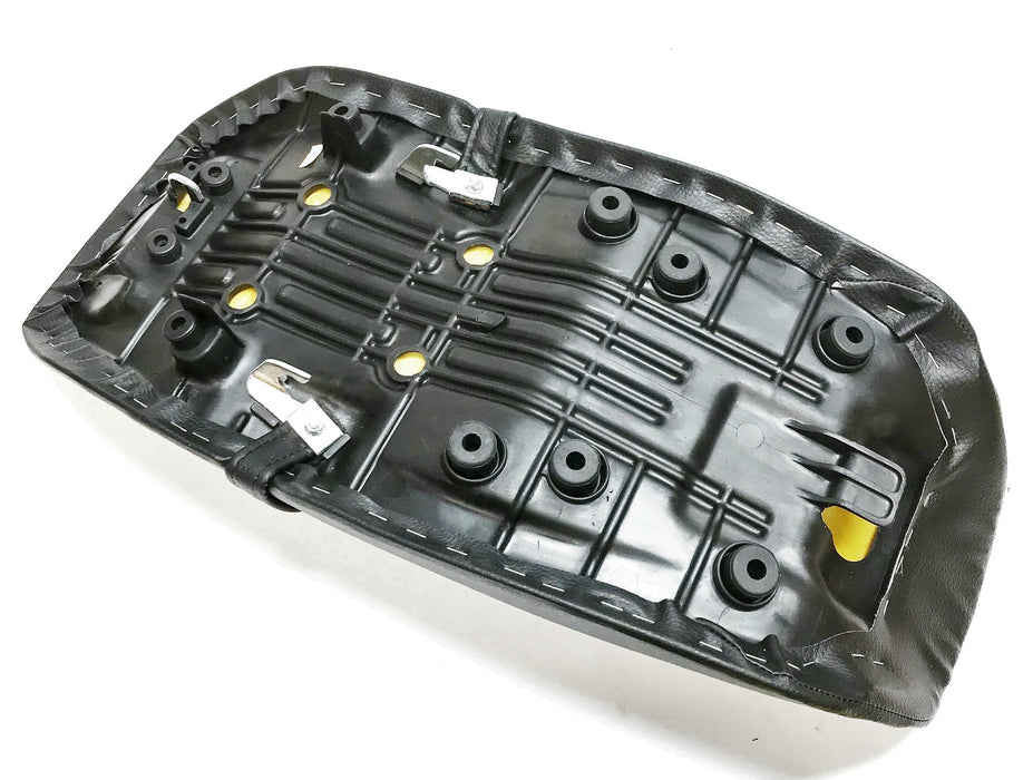 Honda OEM Seat 77200-KBG-000 NOS