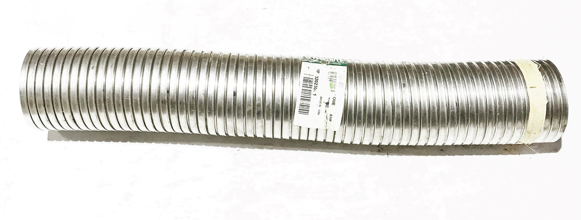 Fleetrite Down Spout Flex Tube 320230C1 NOS