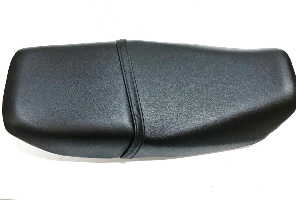 Honda OEM Seat 77200-KBG-000 NOS