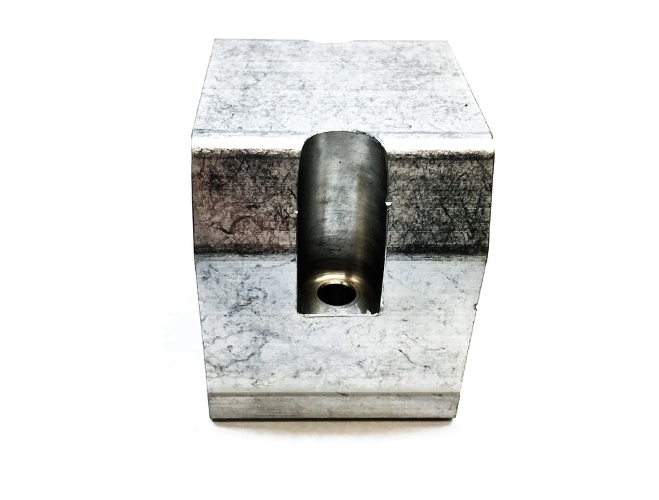 INA Linear Bearing And Housing Unit KGHK30-B-PP-AS NOS