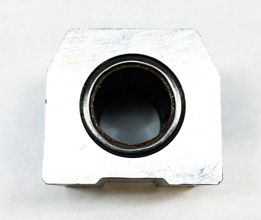 INA Linear Bearing And Housing Unit KGHK30-B-PP-AS NOS