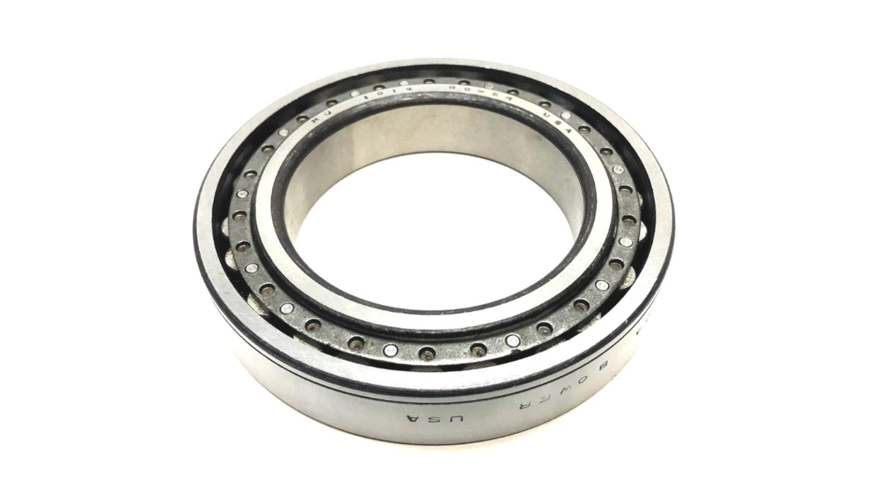 Bower Cylindrical Roller Bearing MU1014DA (MU1014DAL) NOS