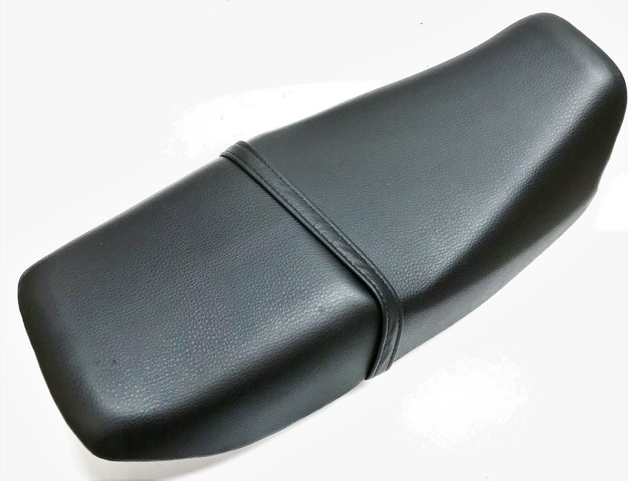 Honda OEM Seat 77200-KBG-000 NOS