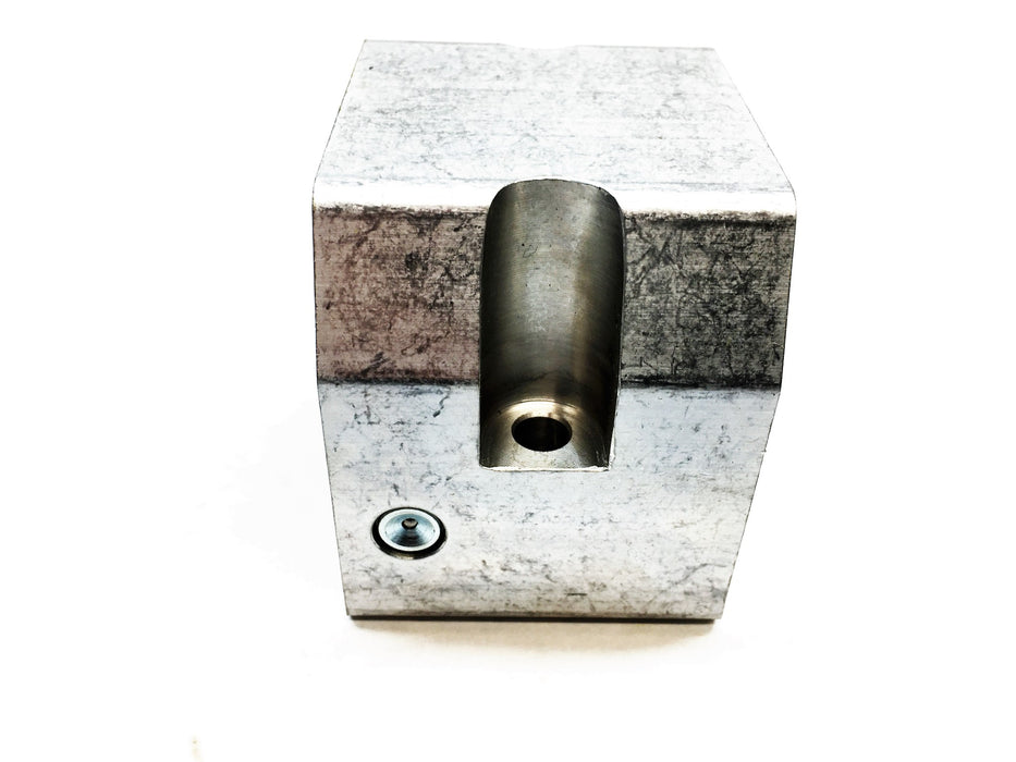 INA Linear Bearing And Housing Unit KGHK30-B-PP-AS NOS