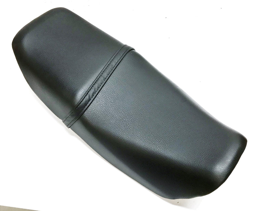 Honda OEM Seat 77200-KBG-000 NOS