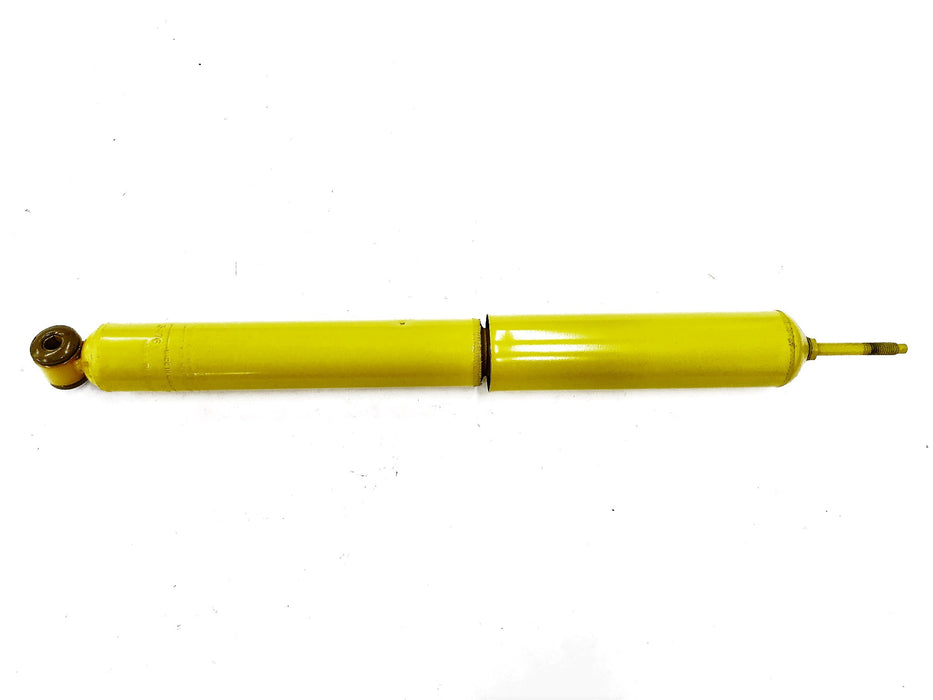 Monroe Gas-Magnum Shock Absorber 34761 NOS