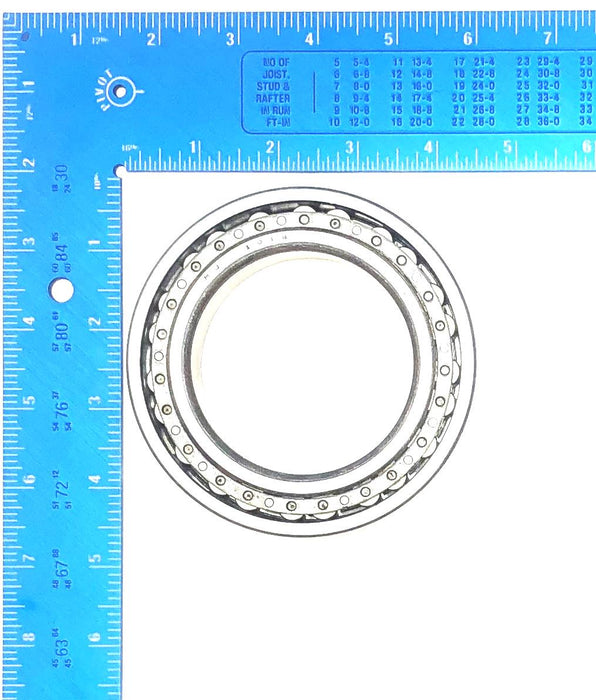Bower Cylindrical Roller Bearing MU1014DA (MU1014DAL) NOS