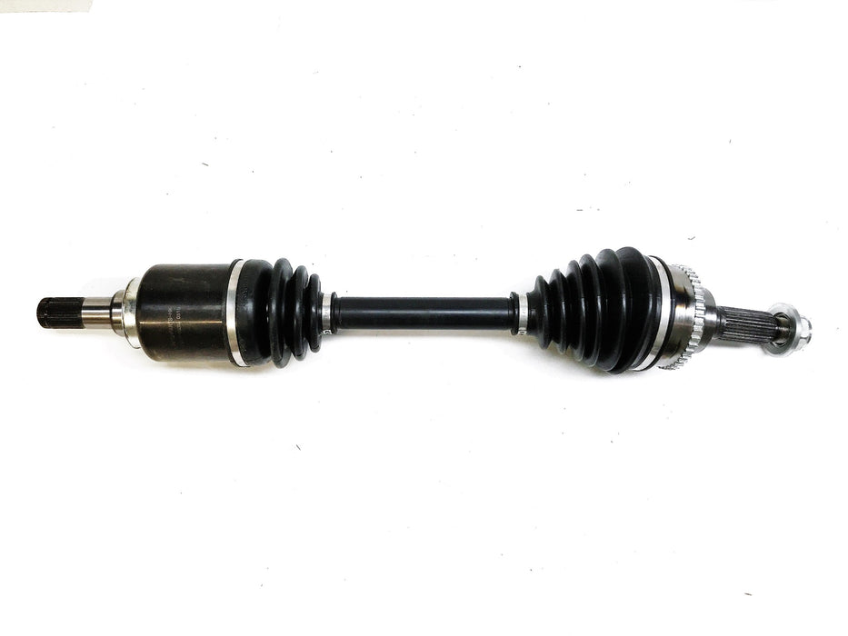 Cardone CV Drive Axle 66-2167 NOS