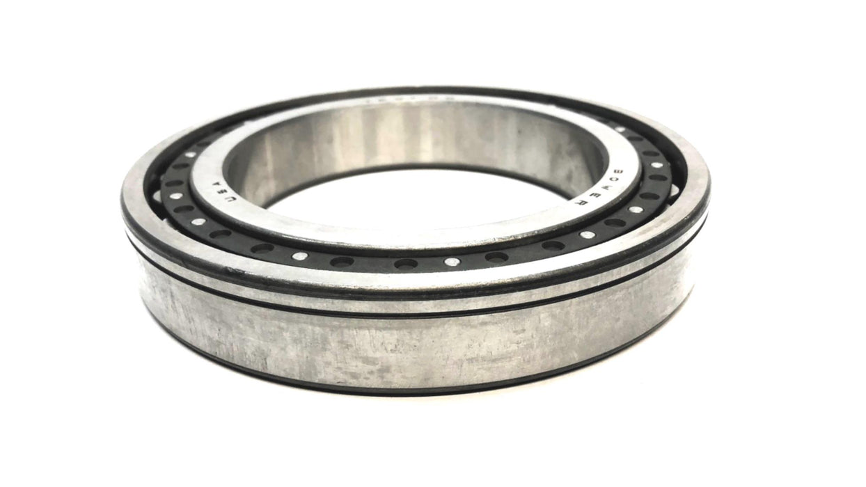 Bower Cylindrical Roller Bearing MU1021DA NOS