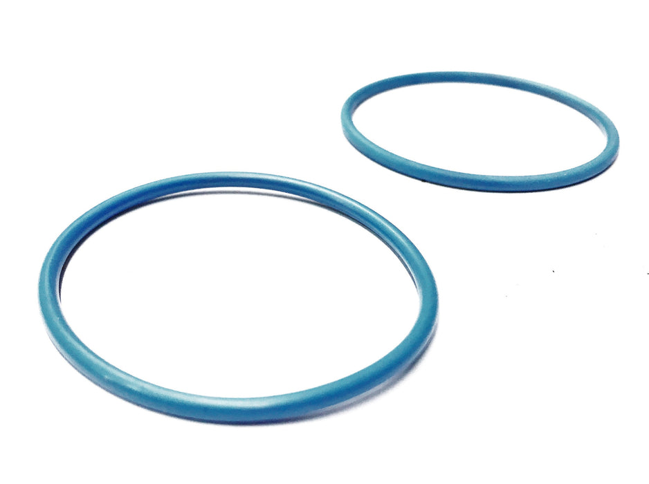Cummins OEM O-Ring Seal 3933070 [Lot of 2] NOS