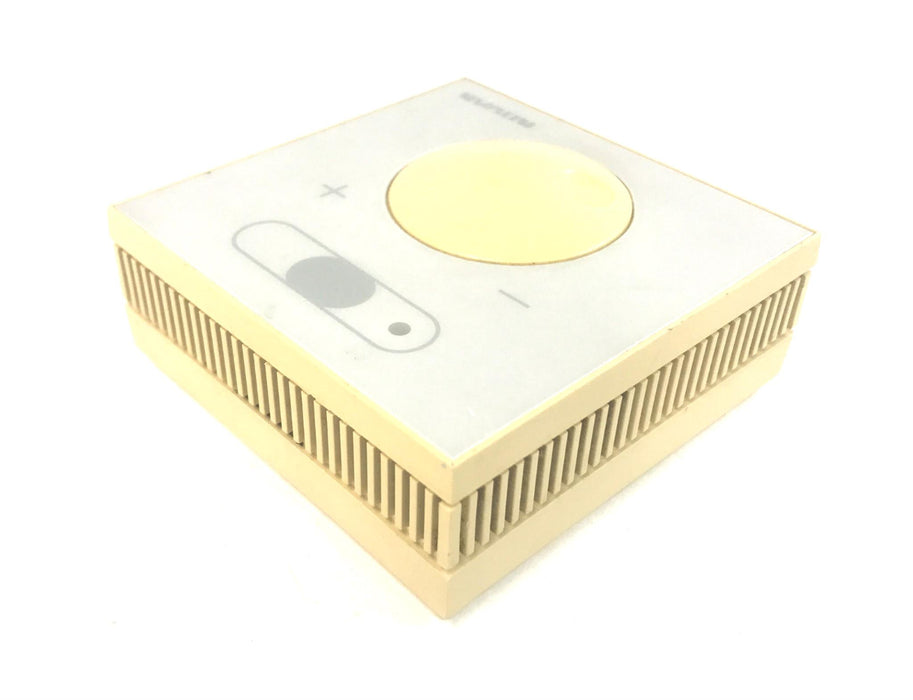 Novar Controls Zone Temp Sensor (DZTSW/P ARO) 736020000 USED ...