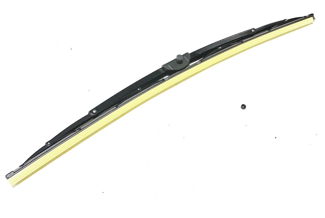 Wiper Blade for Case New Holland CNH 47984295 NOS