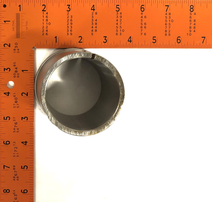 Torrington Bearing Withdrawal Sleeve ASK114-2 7/16 NOS