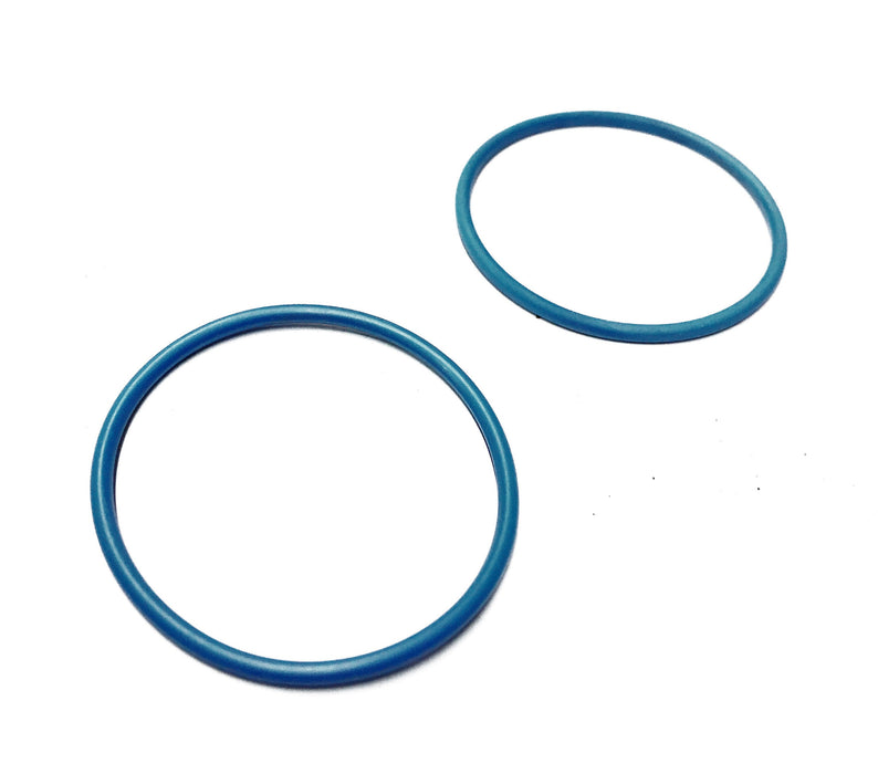 Cummins OEM O-Ring Seal 3933070 [Lot of 2] NOS