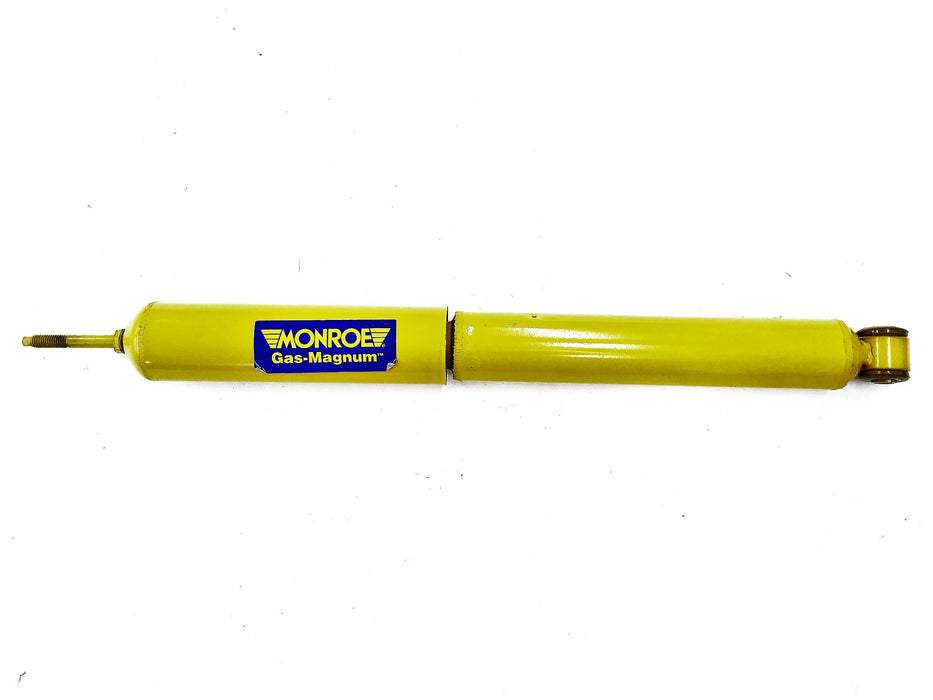 Monroe Gas-Magnum Shock Absorber 34761 NOS