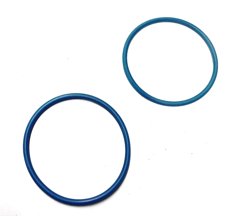 Cummins OEM O-Ring Seal 3933070 [Lot of 2] NOS