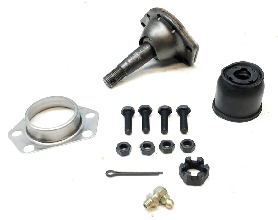McQuay-Norris Suspension Ball Joint FA1676 NOS