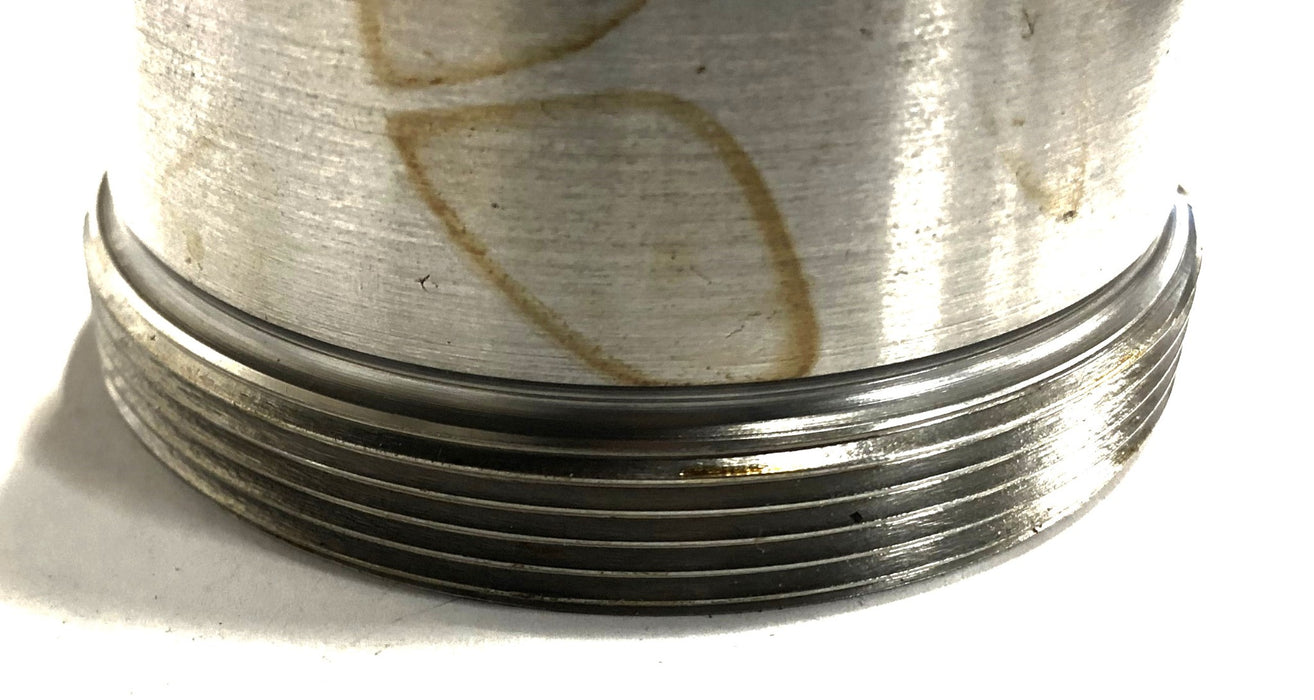 Torrington Bearing Withdrawal Sleeve ASK114-2 7/16 NOS